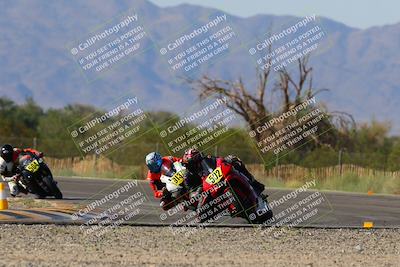 media/Oct-07-2023-CVMA (Sat) [[f84d08e330]]/Race 12 Amateur Supersport Open/
